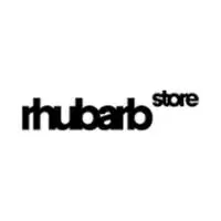Rhubarb Store