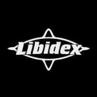 Libidex