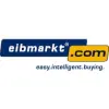 Eibmarkt