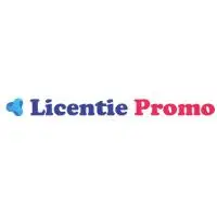 Licentiepromo