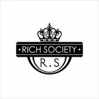 Rich Off Society