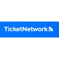 TicketNetwork