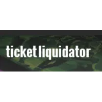 Ticket Liquidator
