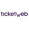 Ticketweb