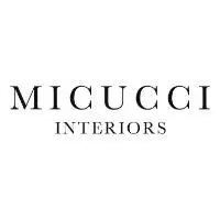 Micucci Interiors