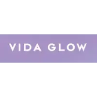 Vida Glow