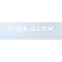 Vida Glow
