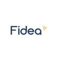 Fidea