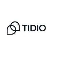 Tidio