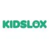 Kidslox