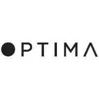 TiendasOptima