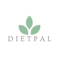 Diet Pal Nutrition