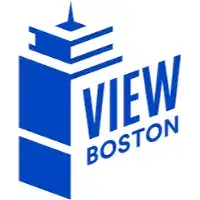 View Boston Observation Deck