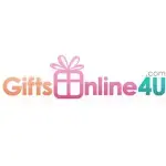 Gifts OnLine 4U