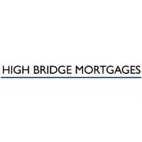 Highbridge Mortgages