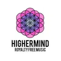 Highermind Royalty Free Music