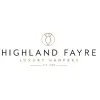 Highland Fayre