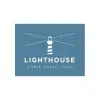 Lighthouse Clothing