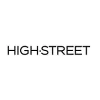 High Street