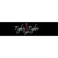 Tights
