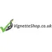 Vignette shop