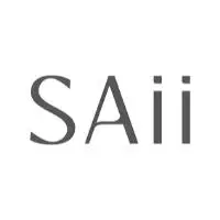 SAii Resorts