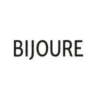 Bijoure Atelier