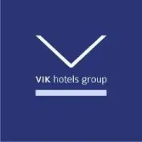 Vik Hotels UK
