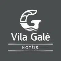 Vila Gale