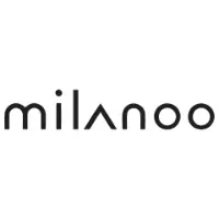 Milanoo UK