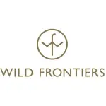 Wild Frontiers