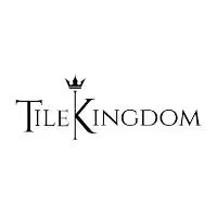 Tile Kingdom