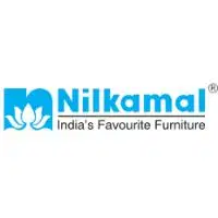 Nilkamal