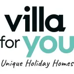 Villa for You