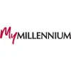 Millennium Hotels UK