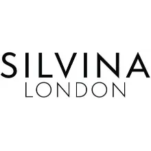 Silvina LONDON