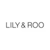 Lily and Roo