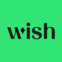 Wish (US)