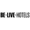 Be Live Hotels