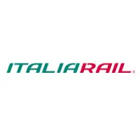 ItaliaRail (US)