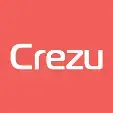 Crezu ES