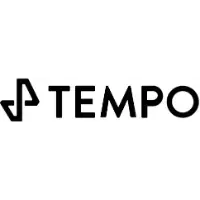 Tempo (US)