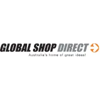 Global Shop Direct AU