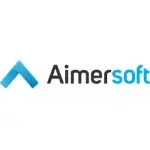 Aimersoft voucher codes and offers