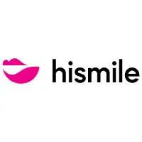 HiSmile
