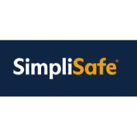 Simplisafe (UK)
