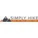 Simply Hike (UK)