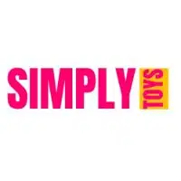 Simply Toys