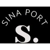 Sina Port