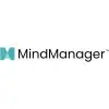 MindManager